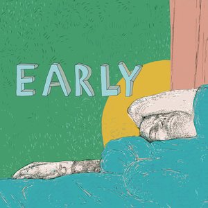Image for 'Early'