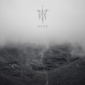 Image for 'Istok'