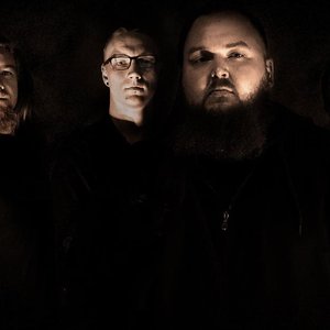 Bild för 'Among The Prey'