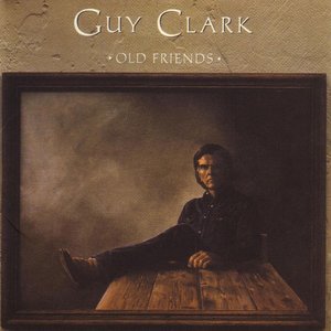 'Old Friends'の画像