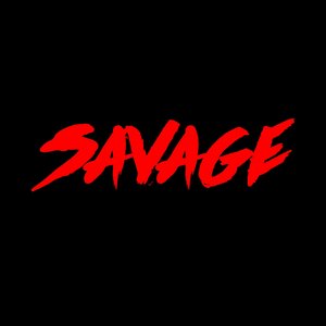 Immagine per 'Savage'
