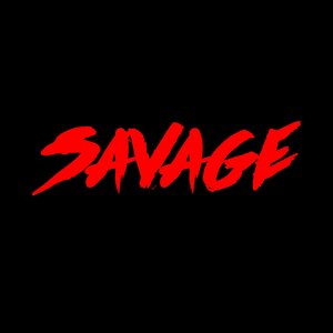 Image for 'Savage'