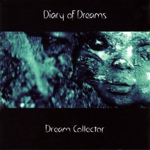 Imagen de 'Dream Collector'