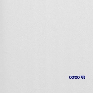 Image for '00:00'