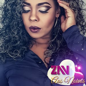 Image for 'ZAV'