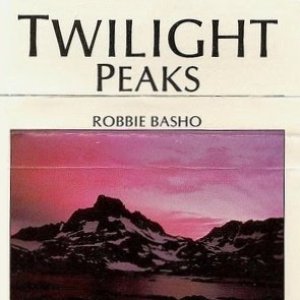 Image for 'Twilight Peaks'