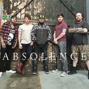 Zdjęcia dla 'Absolence'