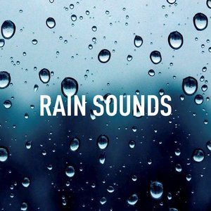 Bild für 'Rain Sounds'
