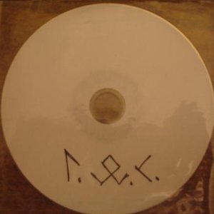 Image for 'L.O.C.'