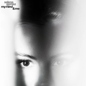 Image for 'My Mind & Me'