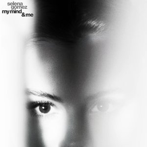 Immagine per 'My Mind & Me'
