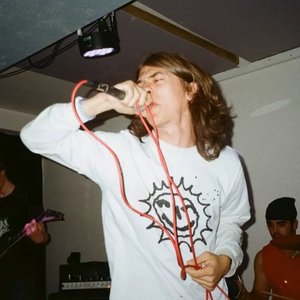 Zdjęcia dla 'Layback'