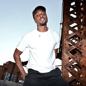 'Nourished by Time' için resim