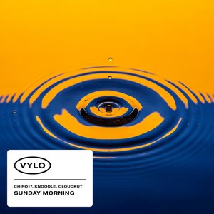 Imagem de 'Sunday Morning'