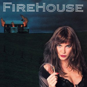 Image for 'Firehouse'