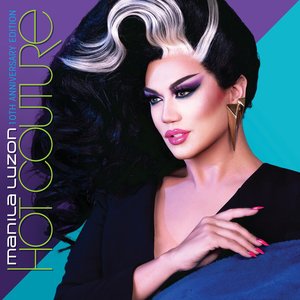 Image for 'Hot Couture (10th Anniversary Edition)'