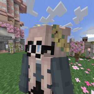 jamon_mr
