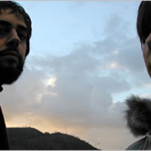 Image for 'Mus'