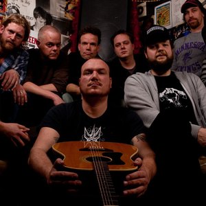 Image for 'Denvis & The Real Deal'