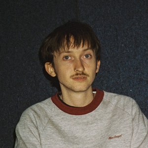 “Hudson Freeman”的封面