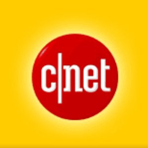 Image for 'CNET News Daily Podcast'