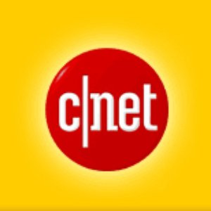 Imagen de 'CNET News Daily Podcast'