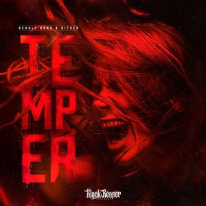 Imagem de 'Temper'