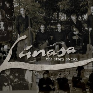 Zdjęcia dla 'The story so far'