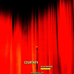 Image for 'Courtney'