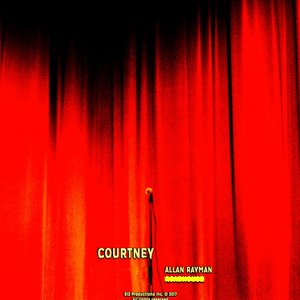 Imagem de 'Courtney'