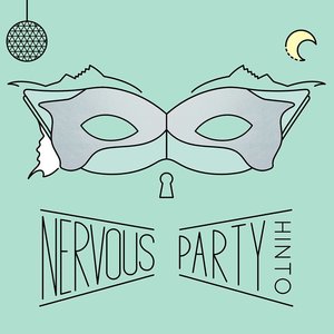 Image for 'NERVOUS PARTY'
