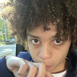 Image for 'xaviersobased'
