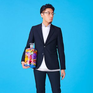 Image for 'tofubeats'