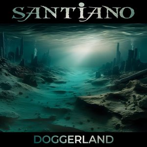 Изображение для 'Doggerland'