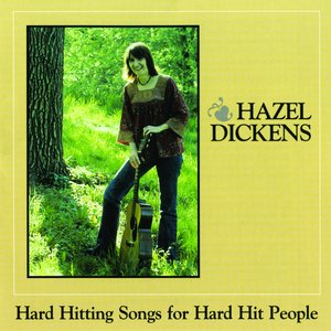 Immagine per 'Hard Hitting Songs for Hard Hit People'