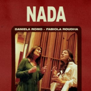 Image for 'Nada'