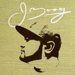 Image for 'J Boog - EP'