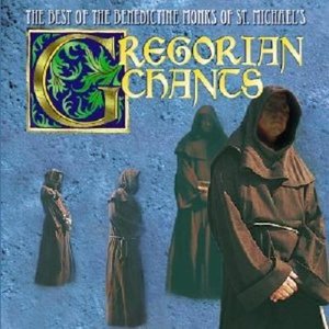 Zdjęcia dla 'Gregorian Chants'