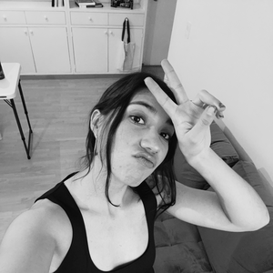brendacastp