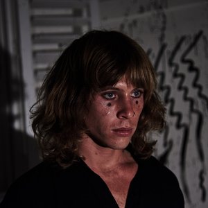 Imagen de 'Jordan Kenny'