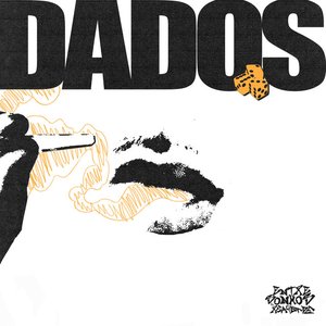 Image for 'DADOS'