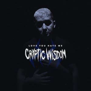 Zdjęcia dla 'LOVE YOU HATE ME'