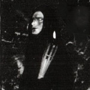 Image for 'Brenoritvrezorkre'