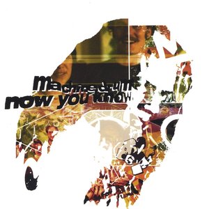 Image for 'Now You Know'