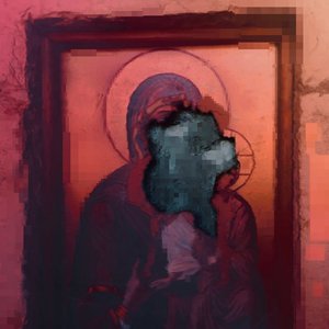 Image for 'Void Ripper'