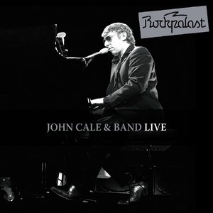 “Live At Rockpalast (Live at Zeche Bochum 06.03.1983 & at Grugahalle Essen 13./14.10.1984)”的封面