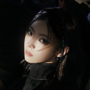 Image for 'LIA (ITZY)'