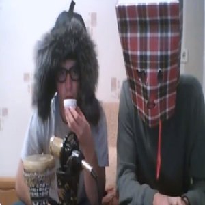 Image for 'the свитер'