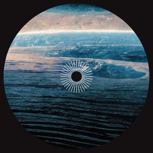Imagen de 'Parallel EP'