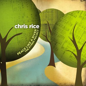 Zdjęcia dla 'Peace Like a River: The Hymns Project'